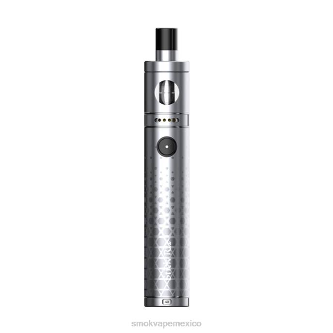 SMOK vape precio - inoxidable SMOK Stick equipo r22 D048F197