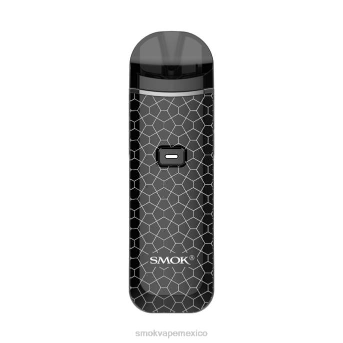 SMOK vape amazon Mexico - armadura negra SMOK Nord equipo profesional D048F129