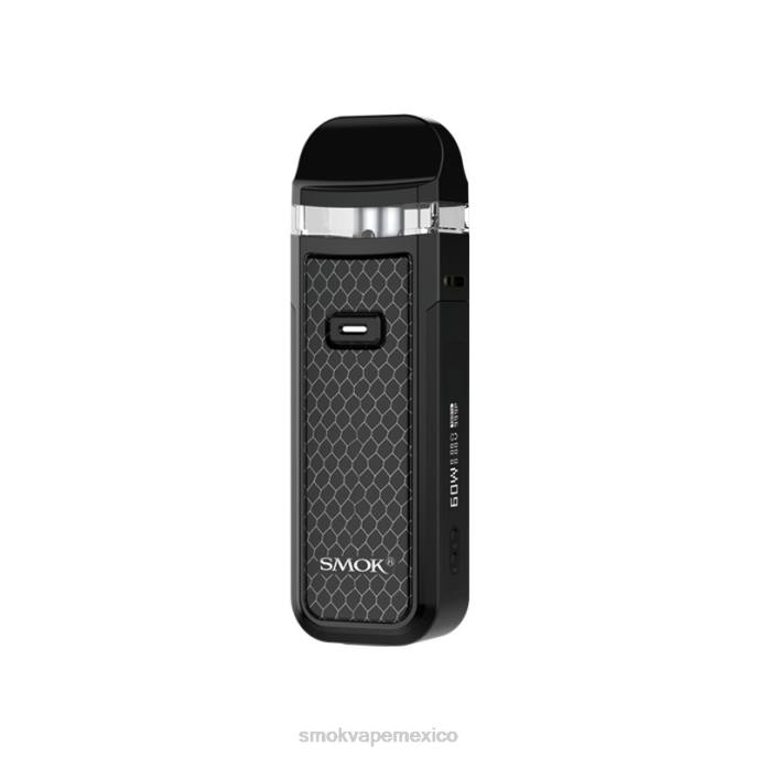 SMOK vape pen Mexico - cobra negra SMOK Nord kit x D048F300