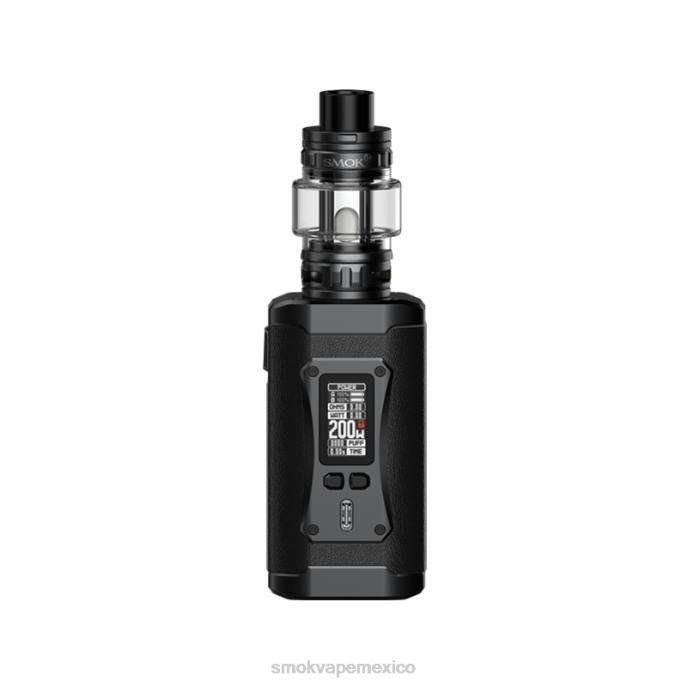 vaper SMOK precio mercado libre - negro SMOK Morph 2 equipos D048F255