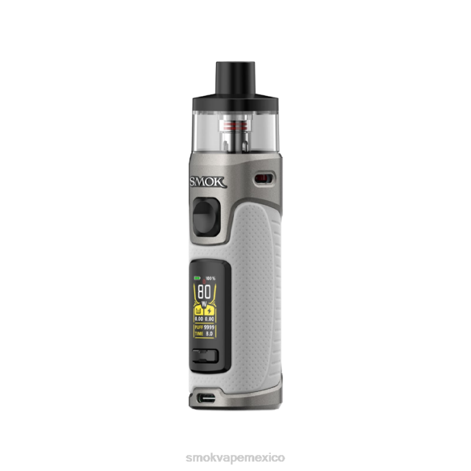 vaporizador SMOK precio - blanco SMOK RPM 5 equipos D048F96