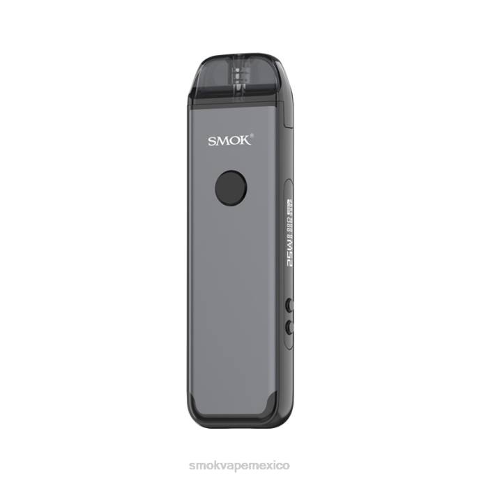 SMOK vape pen Mexico - gris SMOK ACRO equipo D048F240