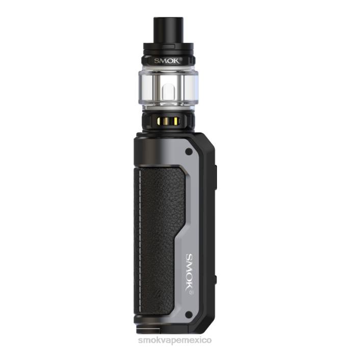 SMOK precio Mexico - negro SMOK Fortis equipo D048F173