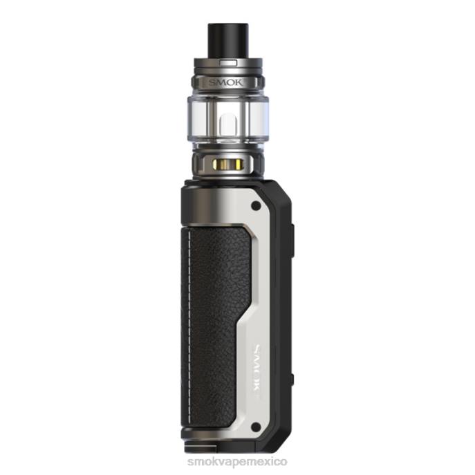 vaper SMOK precio mercado libre - plata SMOK Fortis equipo D048F175