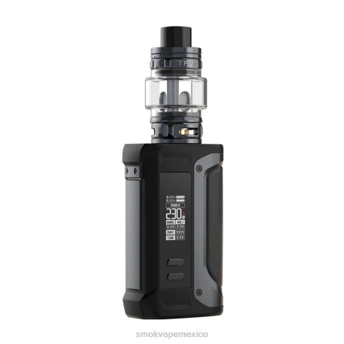 vaper SMOK precio - pistola prisma mental SMOK Arcfox equipo D048F224