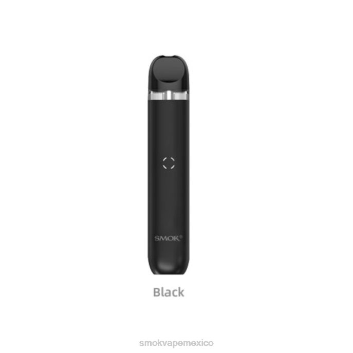 SMOK vape pen Mexico - negro SMOK IGEE equipo a1 D048F40